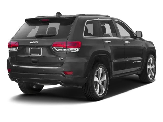 jeep grand cherokee 2016 1C4RJECGXGC500699 image jeep grand cherokee 2016 1C4RJECGXGC500699 image